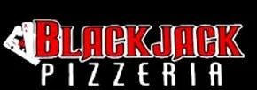 Blackjack Pizza Whittier Promo Codes