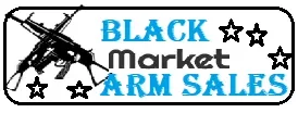 blackmarketarmsales Promo Codes