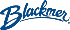 Blackmer Pumps Promo Codes