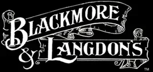 Blackmore & Langdon Coupons