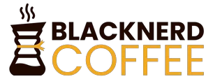 Blacknerd Coffee Promo Codes