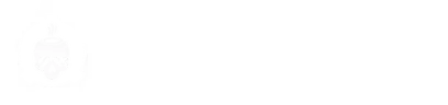 Blackout Coffee Promo Codes