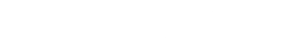 Blackout Defense Promo Codes