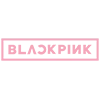 Blackpinkmusic Promo Codes