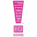 Blackpool Pleasure Beach Wristbands Promo Codes