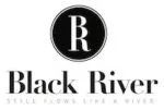 Blackriver Promo Codes