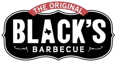 Black's BBQ Promo Codes