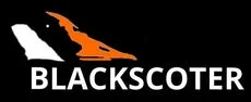 Blackscoter Promo Codes