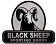 Blacksheepstore Coupons