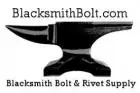 Blacksmith Bolt Promo Codes