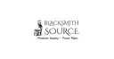 Blacksmith Source Promo Codes