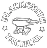 Blacksmith Tactical Promo Codes