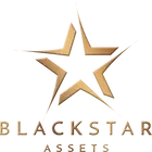 Blackstar Assets Coupons