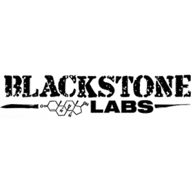 Blackstone Labs Promo Codes