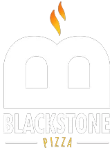 Blackstone Pizza Promo Codes