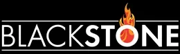 Blackstone Restaurant Promo Codes