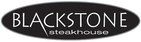 Blackstone Steakhouse Promo Codes