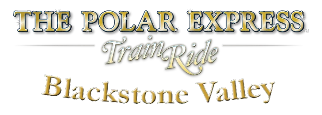 Blackstone Valley Polar Express Promo Codes