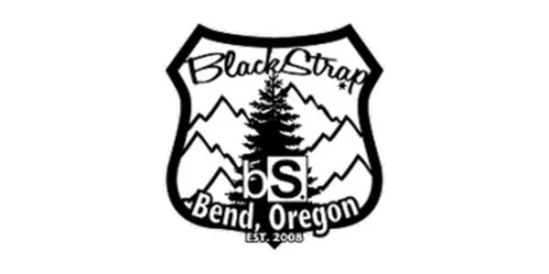 BlackStrap Promo Codes