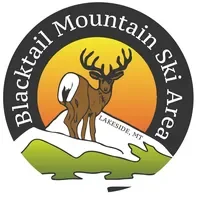 Blacktail Mountain Coupons