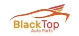 Blacktop Auto Parts Promo Codes