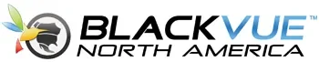 BlackVue North America Promo Codes