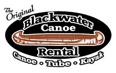 Blackwater Canoe Promo Codes