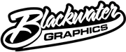 Blackwater Graphics Coupons