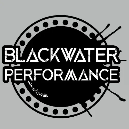 Blackwater Performance Coupons