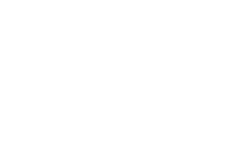 Blackwell Grange Hotel Promo Codes