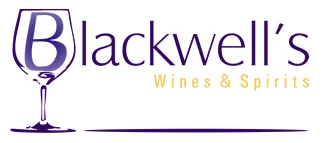 Blackwell's Wines & Spirits Coupons