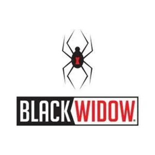 Blackwidowpro Promo Code