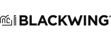 Blackwing 602 Promo Codes