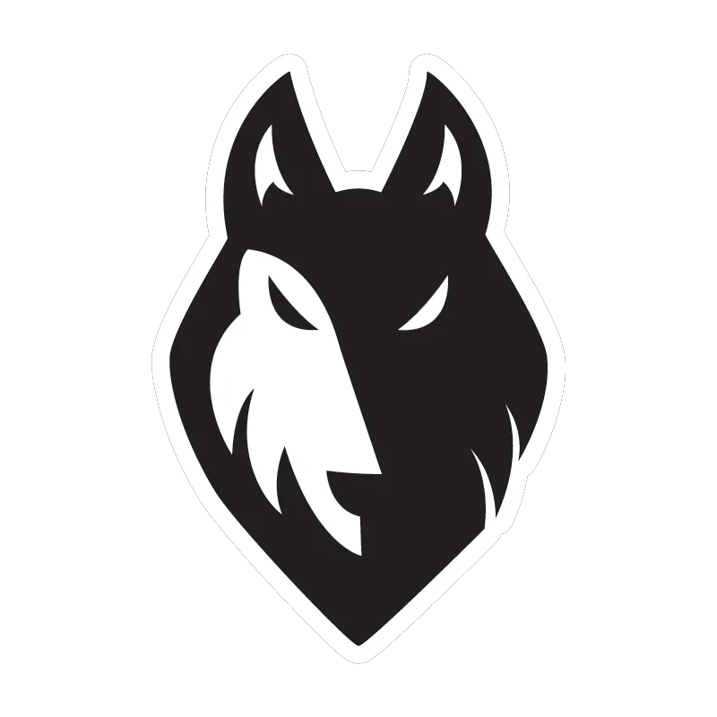 Blackwolf Pre Workout Promo Codes