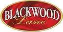 Blackwood Lane Promo Codes