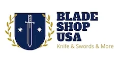 Blade Shop Promo Codes