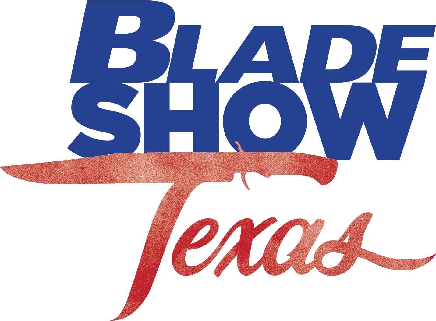 Blade Show Promo Codes