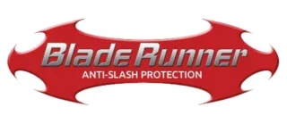 Bladerunner Promo Codes