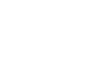 Bladnoch Promo Codes