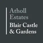 Blair Castle Promo Codes