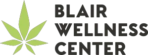 Blair Wellness Coupons