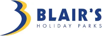 Blairs Holiday Parks Promo Codes