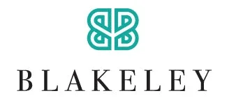 Blakeley Promo Codes