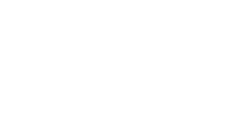 Blakes Cider Mill Coupons