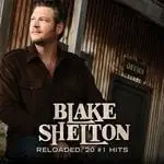 Blakeshelton Promo Codes