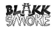 Blakk Smoke Promo Codes