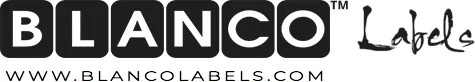 Blanco Labels Promo Codes