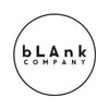 Blank Promo Codes