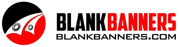 Blank Banners Promo Codes