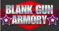 Blank Gun Armory Coupons